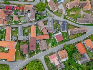Prodej rodinného domu, Bzová, 112 m2