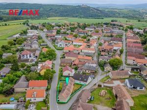 Prodej rodinného domu, Bzová, 112 m2
