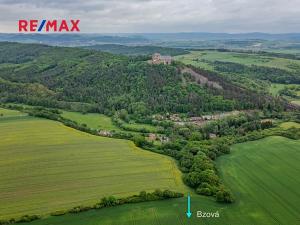 Prodej rodinného domu, Bzová, 112 m2