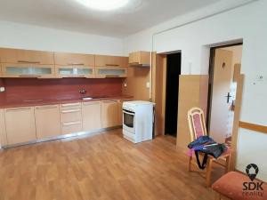 Prodej rodinného domu, Ježov, 200 m2