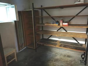 Prodej rodinného domu, Ježov, 200 m2