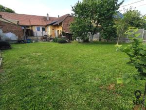 Prodej rodinného domu, Ježov, 200 m2