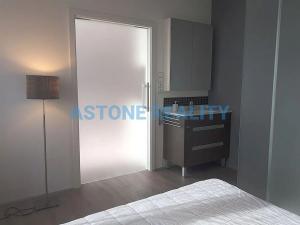 Pronájem bytu 2+kk, Praha - Žižkov, Pod lipami, 37 m2