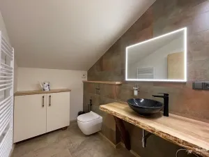Prodej kanceláře, Ostrava, Zengrova, 443 m2