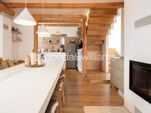 Prodej rodinného domu, Pavlov, Na Cimbuří, 242 m2