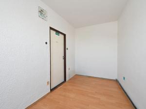 Prodej bytu 4+1, Brno, Drobného, 75 m2