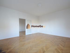 Pronájem bytu 3+kk, Praha - Nusle, U gymnázia, 97 m2