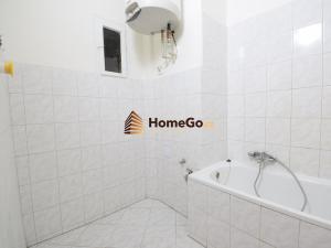 Pronájem bytu 3+kk, Praha - Nusle, U gymnázia, 97 m2