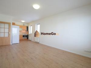 Pronájem bytu 2+kk, Praha - Michle, V dolině, 62 m2