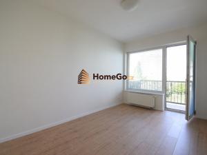 Pronájem bytu 2+kk, Praha - Michle, V dolině, 62 m2