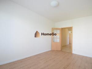Pronájem bytu 2+kk, Praha - Michle, V dolině, 62 m2