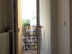 Pronájem bytu 2+kk, Praha - Michle, V dolině, 62 m2