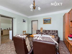Prodej rodinného domu, Konstantinovy Lázně, 219 m2