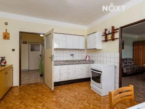 Prodej rodinného domu, Konstantinovy Lázně, 219 m2