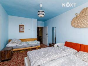 Prodej rodinného domu, Konstantinovy Lázně, 219 m2