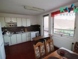 Prodej chalupy, Ševětín, Malé náměstí, 350 m2