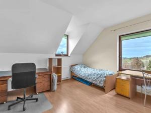 Prodej rodinného domu, Liberec, Habrová, 323 m2