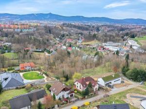Prodej rodinného domu, Liberec, Habrová, 323 m2