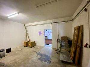 Pronájem skladu, Olomouc - Nová Ulice, Wellnerova, 62 m2