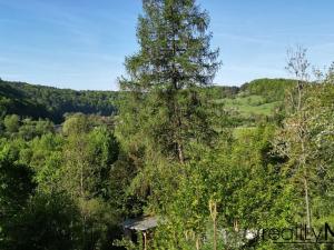 Prodej chaty, Rakousy, 40 m2