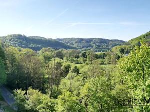 Prodej chaty, Rakousy, 40 m2