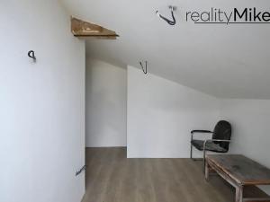 Prodej výrobních prostor, Rychnov u Jablonce nad Nisou, Truhlářská, 1246 m2