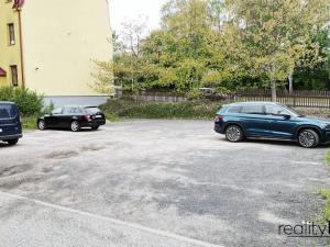 Prodej výrobních prostor, Rychnov u Jablonce nad Nisou, Truhlářská, 1246 m2