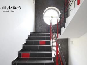Pronájem kanceláře, Liberec, České mládeže, 20 m2