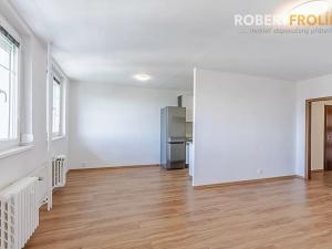 Pronájem bytu 3+kk, Praha - Řepy, Galandova, 77 m2