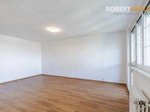 Pronájem bytu 3+kk, Praha - Řepy, Galandova, 77 m2