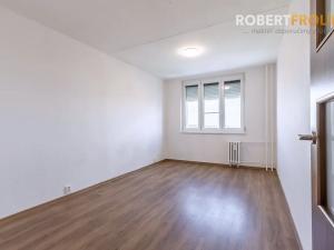 Pronájem bytu 3+kk, Praha - Řepy, Galandova, 77 m2