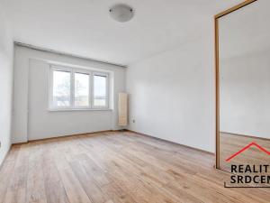 Pronájem bytu 2+1, Ostrava, Bachmačská, 62 m2