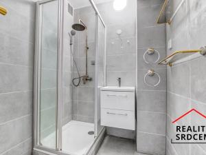 Pronájem bytu 2+1, Ostrava, Bachmačská, 62 m2