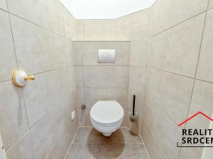 Pronájem bytu 2+1, Ostrava, Bachmačská, 62 m2