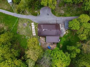 Prodej rodinného domu, Tanvald, Příchovická, 460 m2