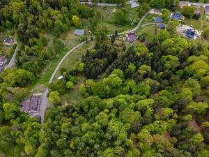 Prodej rodinného domu, Tanvald, Příchovická, 460 m2