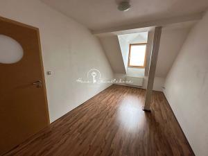 Pronájem bytu 2+kk, České Budějovice, Lipenská, 45 m2