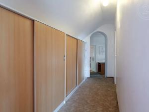Prodej rodinného domu, Kryry, Pivovarská, 290 m2