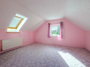 Prodej rodinného domu, Kryry, Pivovarská, 290 m2