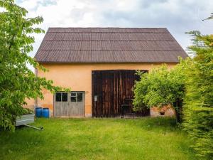 Prodej rodinného domu, Kryry, Pivovarská, 290 m2