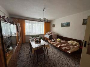 Prodej rodinného domu, Božice, 124 m2