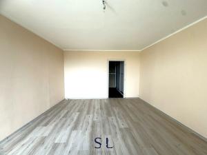 Pronájem bytu 1+kk, Liberec, Sosnová, 33 m2
