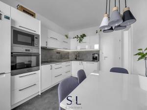 Prodej bytu 3+1, Liberec, Sametová, 59 m2
