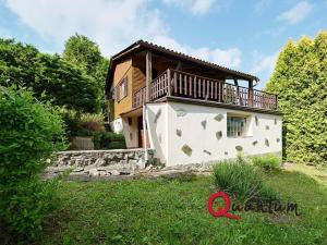 Prodej chaty, Prodašice, 108 m2