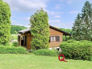 Prodej chaty, Prodašice, 108 m2
