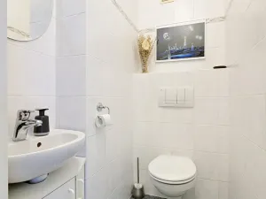 Prodej rodinného domu, Jesenice, Jalovcová, 210 m2