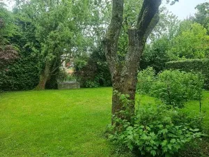 Prodej chalupy, Želetava, 120 m2