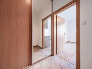 Prodej bytu 2+kk, Mladá Boleslav, Svojsíkova, 36 m2