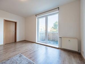 Prodej bytu 2+kk, Mladá Boleslav, Svojsíkova, 36 m2
