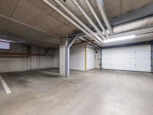Prodej bytu 2+kk, Mladá Boleslav, Svojsíkova, 36 m2